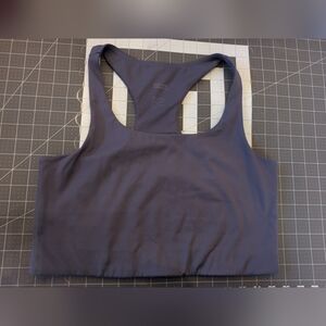 Girlfriend Collective Paloma Sports Bra size XL